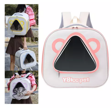 BOLSO HAPPY 35X25X32 CM REF MYM88 REF 060224