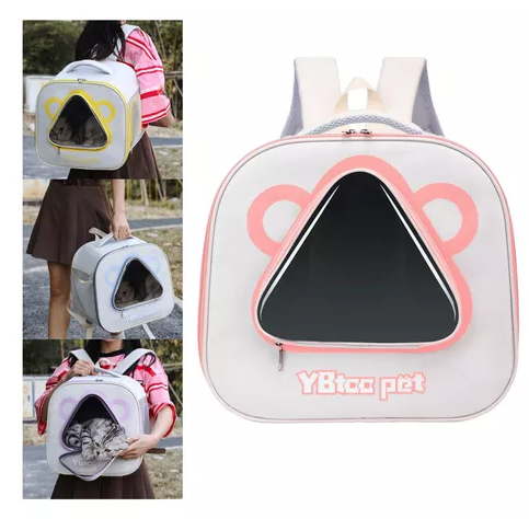 BOLSO HAPPY 35X25X32 CM REF MYM88 REF 060224