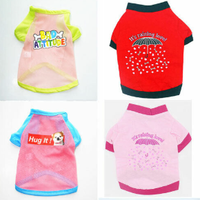 CAMISETA ESTAMPADA TALLA M REF20229876
