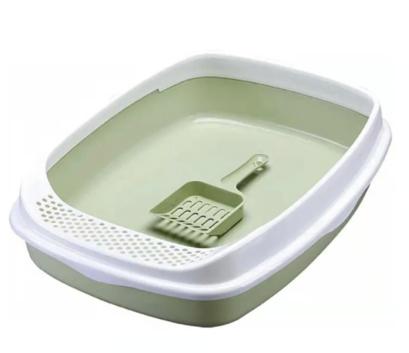 ARENERA IMPORTADA SILVESTRE 44*33*20H REF CM-TJX-1001M