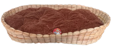 CAMA COLMASCOTAS CONVENCIONAL LARGE REF 2207