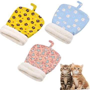 BOLSA PARA DORMIR
