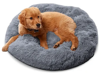 CAMA DONA IMPORTADA TALLA M REF CAM-2