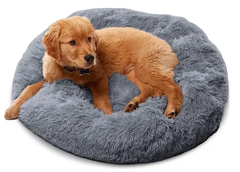 CAMA DONA IMPORTADA TALLA M REF CAM-2