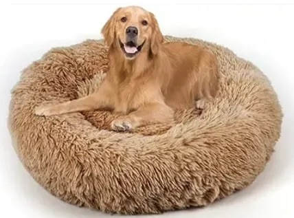 CAMA DONA IMPORTADA TALLA L REF CAM-3