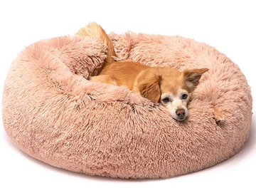 CAMA DONA IMPORTADA TALLA S REF CAM-1