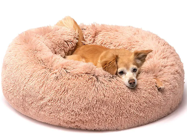 CAMA DONA IMPORTADA TALLA S REF CAM-1
