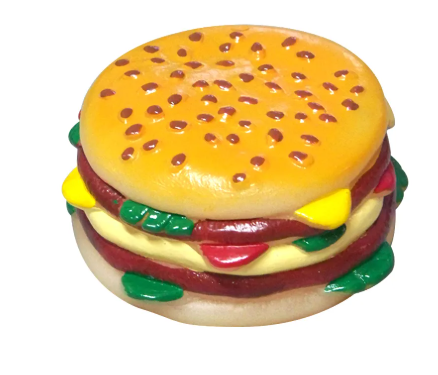 JUG HAMBURGUESA PITO REF 130089