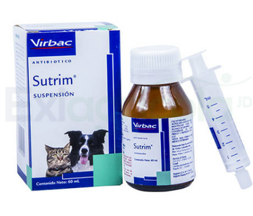 TRIMETROPIN SULFA 60 ML GOTAS