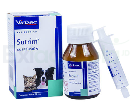 TRIMETROPIN SULFA 60 ML GOTAS