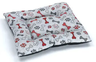 CAMA MEDIANA LONA FINA REF CLF2