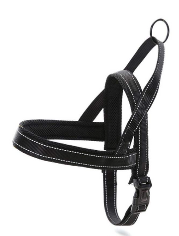 ARNES DE CHALECO FINO ALCHADO TALLA S 48-57CM REF PEC-18