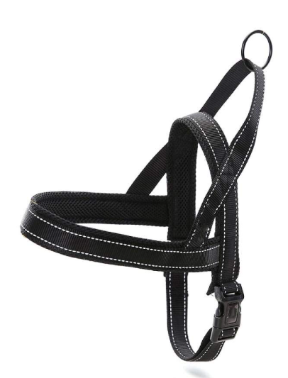 ARNES DE CHALECO FINO ALCHADO TALLA S 48-57CM REF PEC-18