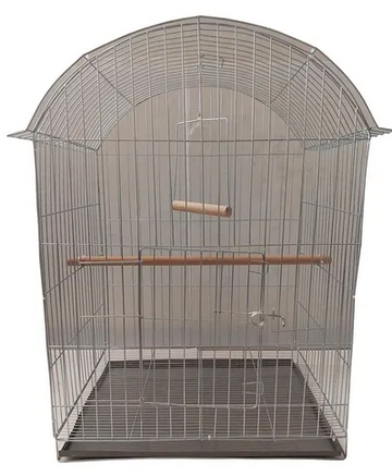 JAULA BAUL PARA PAJARO REF 001210