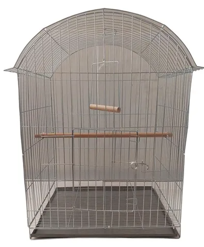 JAULA BAUL PARA PAJARO REF 001210