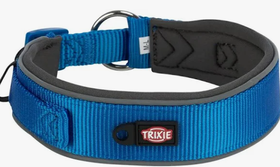 COLLAR IMPORT EXTREME 2.0CM CUELLO 35-53 CM-WUP 5_M