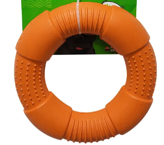 JUG.ARO ANTISARRO GRANDE REF OAS2125