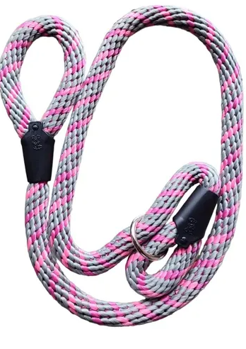 LAZO AHOGO ALTA GAMA FINO 17MM