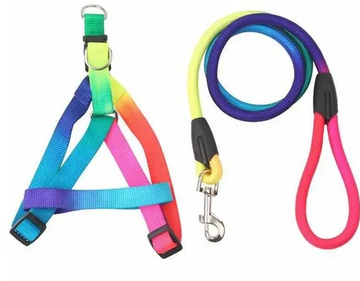 TRADILLA ARCOIRIS REF 23202