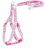 TRADILLA ARNES ANTIESTRESS CON TRAILLA No 6 CINTA DECORADA L REF 2769