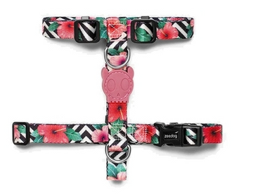 TRADILLA ARNES S REF PA11-S