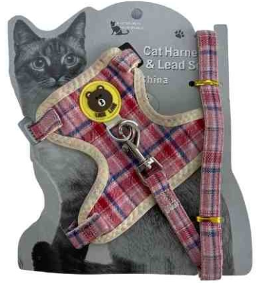 TRADILLA ARNES SWEER BEAR L REF PA102-S