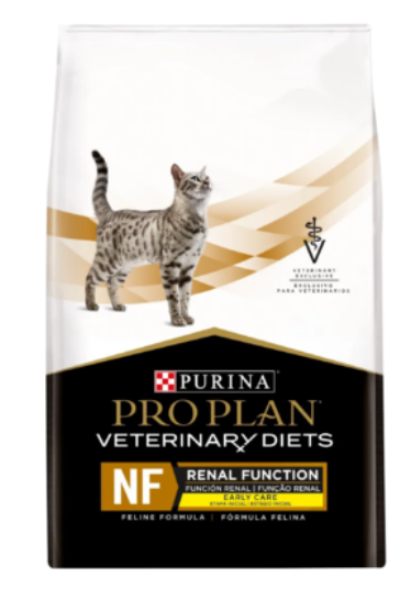 PRO PLAN FELINE NF EARLY CARE 1.43 KL