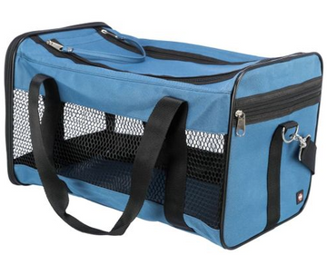 BOLSO TRANSPORTADOR 46X28X28 REF BT-PO67