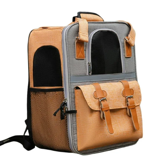 MALETA ELEGANCE RF MYM94 COD 90621 CARGUERO L