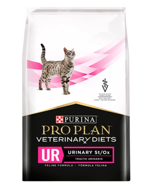 PRO PLAN FELINE URINARY 1.5 KL REF 349