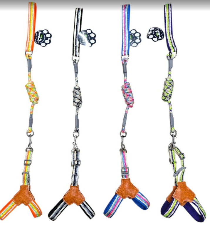 TRADILLA MASCOTAS REF 15464-2070