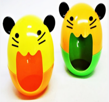 CASA PARA HAMSTER JOLLYHOUSE