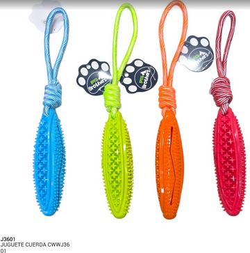 JUGUETE CUERDA REF CWWJ3601