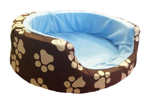CAMA TERMICA MINI REF 1844