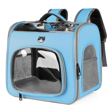 MOCHILA BOLSO VIAJERA REF MYM106 COD-5090610