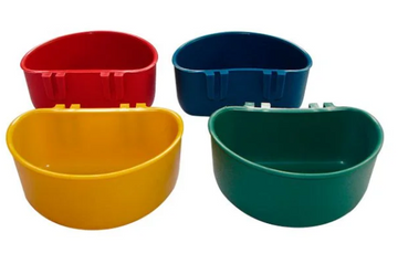 COMEDERO JUMBO AVES COD 70618