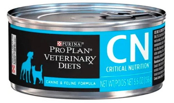 PRO PLAN CANINO CN LATA X 156 GR