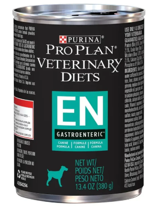 PRO PLAN CANINE LATA EN X 379 GR