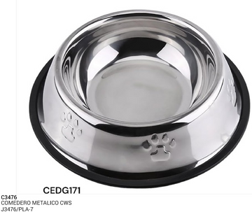 COMEDERP METALICO REF CWSJ3476
