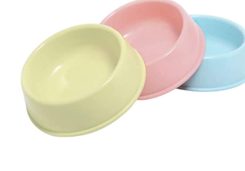 COMEDERO PLASTICO 24C 15464-2028