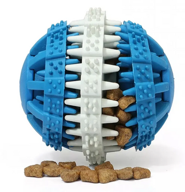 JUG PELOTA RECOMPENSA OAS723