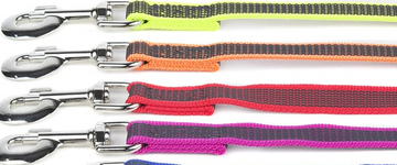 ARNES Y TRADILLA BICOLOR GRANDE REF 1385
