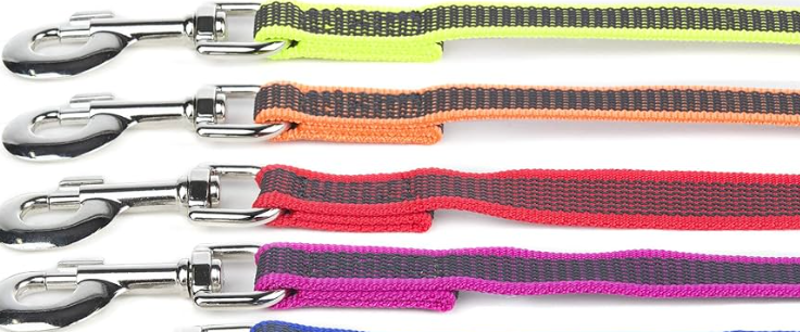 ARNES Y TRADILLA BICOLOR GRANDE REF 1385