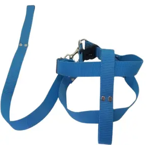 ARNES ANTIESTRESS CON TRADILLA ESPECIAL # 5 REF 1449