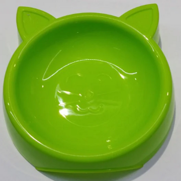 COMEDERO PEQUEÑO GATO REF 2175