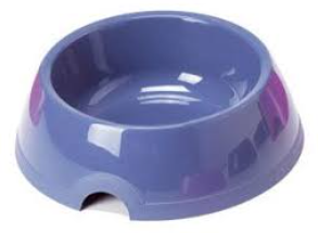 COMEDERO PICNIC 2 16CM REF AO231