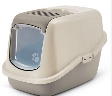 ARENERA CURVER