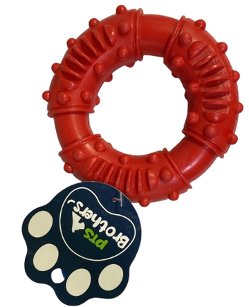 JUGUETE PARA MASCOTAS REF JUG -62