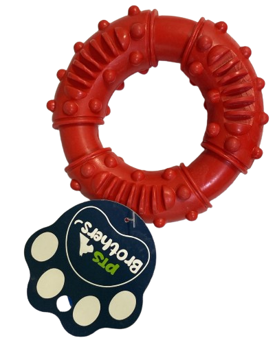JUGUETE PARA MASCOTAS REF JUG -62