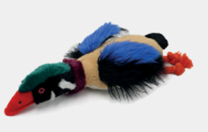 PATO CON SONIDO 34 CM REF 17013-4(8037)